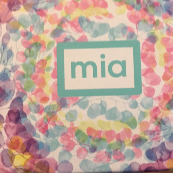 Starfish Necklace - Picture 3 of 3